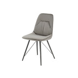 Pablo Dining Chair - Set of 2