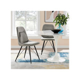 Pablo Dining Chair - Set of 2