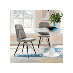 Pablo Dining Chair - Set of 2