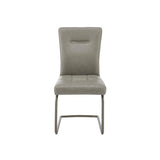 Mauricia  Dining Chair - Set of 2