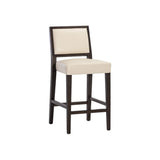 Sunpan Citizen Counter Stool