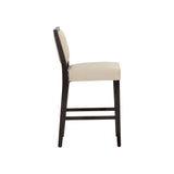 Sunpan Citizen Counter Stool