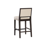 Sunpan Citizen Counter Stool