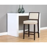 Sunpan Citizen Counter Stool