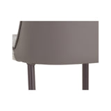 Klaus  Counter Stool