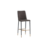 Klaus  Bar Stool