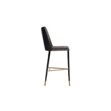 Klaus  Bar Stool