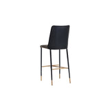 Klaus  Bar Stool