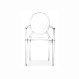 Zuo Anime Dining Chair