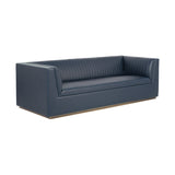 Bradley  Sofa