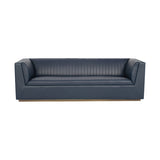 Bradley  Sofa