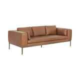 Burr  Sofa