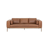 Burr  Sofa