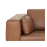 Burr  Sofa