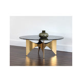 London Coffee Table