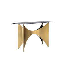 London Console Table