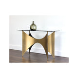 London Console Table