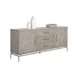 Parklane Sideboard