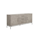 Parklane Sideboard