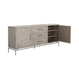 Parklane Sideboard