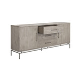 Parklane Sideboard