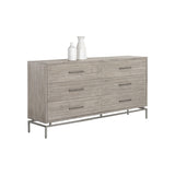 Parklane Dresser