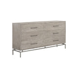 Parklane Dresser