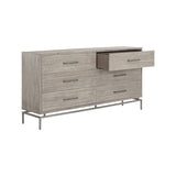 Parklane Dresser