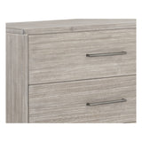 Parklane Dresser