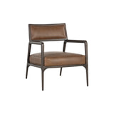 Damien Lounge Chair