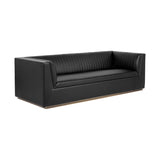 Bradley  Sofa