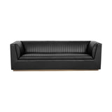 Bradley  Sofa