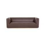 Bradley  Sofa