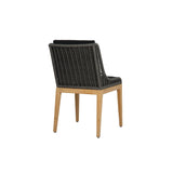 Sorrento Dining Chair