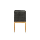 Sorrento Dining Chair