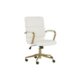 Kleo Office Chair