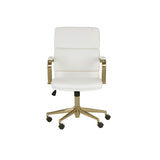 Kleo Office Chair