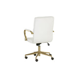 Kleo Office Chair