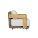 Potenza Armchair