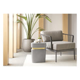 Sunpan Catania Armchair