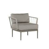 Sunpan Catania Armchair