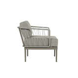 Sunpan Catania Armchair