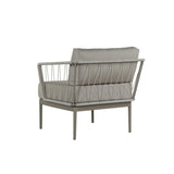 Sunpan Catania Armchair