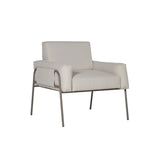 Sunpan Granada Lounge Chair