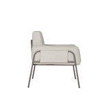 Sunpan Granada Lounge Chair