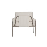 Sunpan Granada Lounge Chair