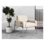 Sunpan Granada Lounge Chair