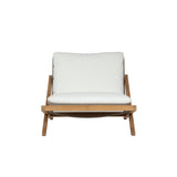 Sunpan Bari Lounge Chair