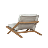 Sunpan Bari Lounge Chair