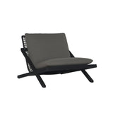 Sunpan Bari Lounge Chair